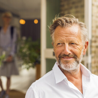 Qu’est-ce que l’anti-âge ?